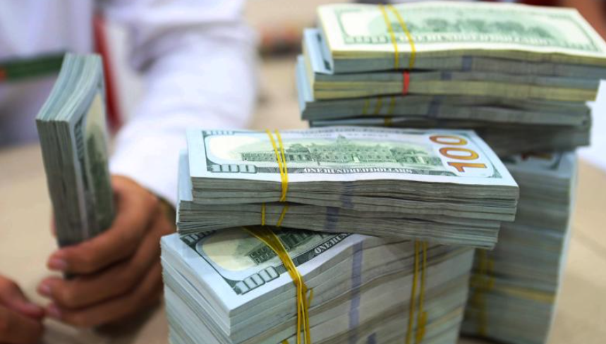 NHNN: Gần 7,4 tỷ USD kiều hối chuyển về Tp. HCM sau 9 tháng