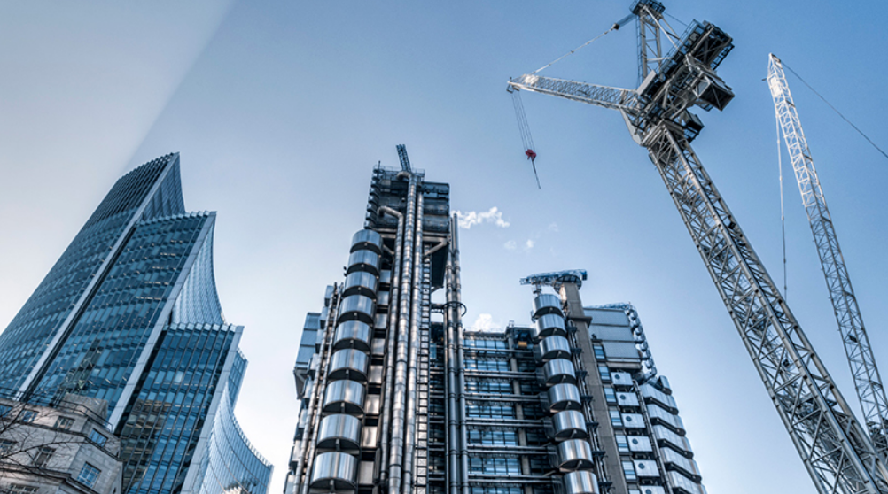 Báo cáo nghiên cứu khả thi đầu tư xây dựng là gì?