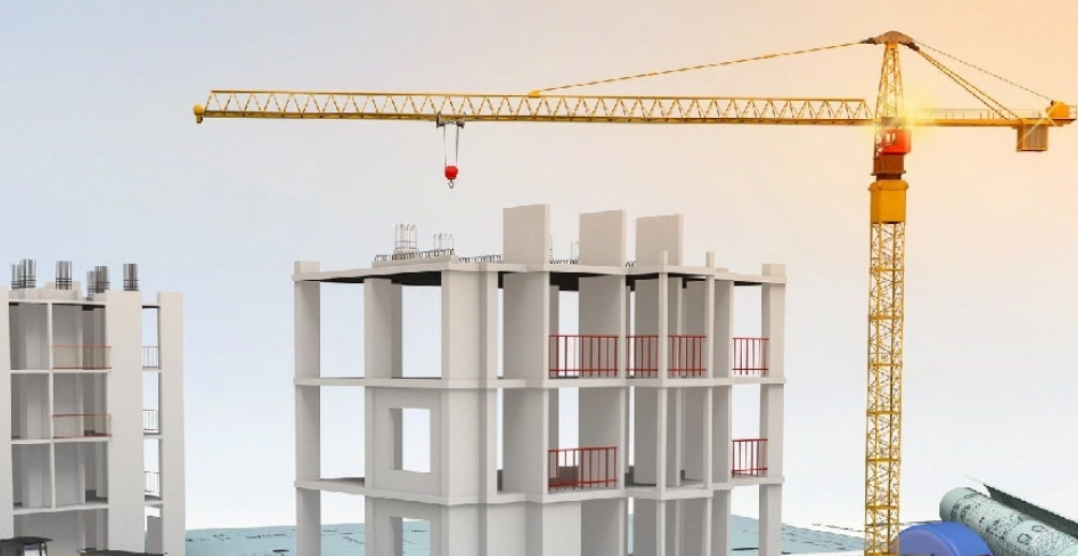 Báo cáo nghiên cứu tiền khả thi đầu tư xây dựng là gì?