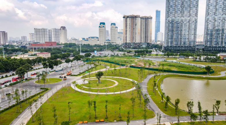 Hệ số điều chỉnh giá đất là gì? 