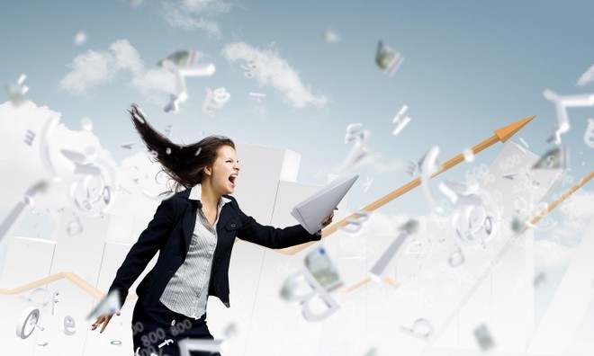 Nhận định chứng khoán ngày 18/10: Hồi phục