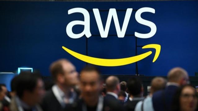 CEO Amazon: “Ai không muốn làm việc 5 ngày/tuần tại văn phòng có thể nghỉ việc”