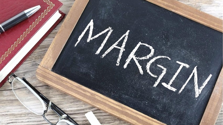 Cho vay margin cao kỷ lục, vượt 223.000 tỷ đồng