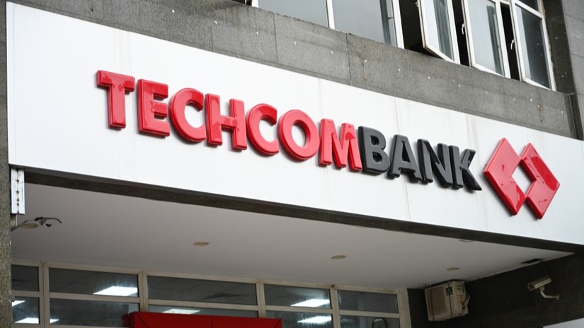 Techcombank báo lãi 22.800 tỷ đồng trong 9 tháng, số dư CASA vượt 200.000 tỷ đồng