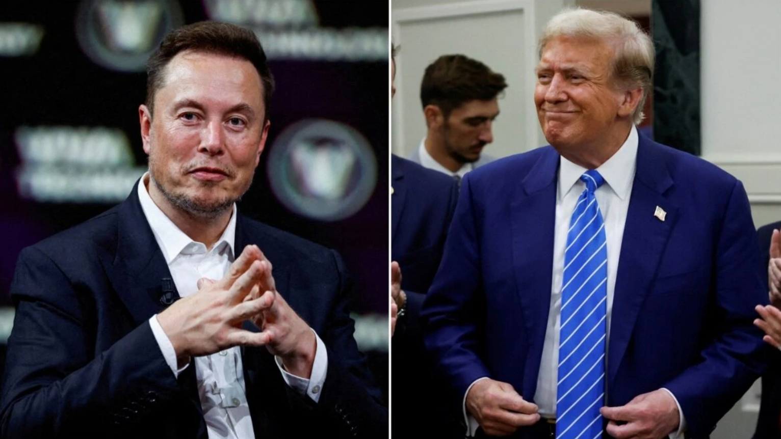 Tỷ phú Elon Musk đối mặt với nguy cơ bị điều tra vì lời hứa trao 1 triệu USD/ngày cho cử tri ủng hộ ông Trump