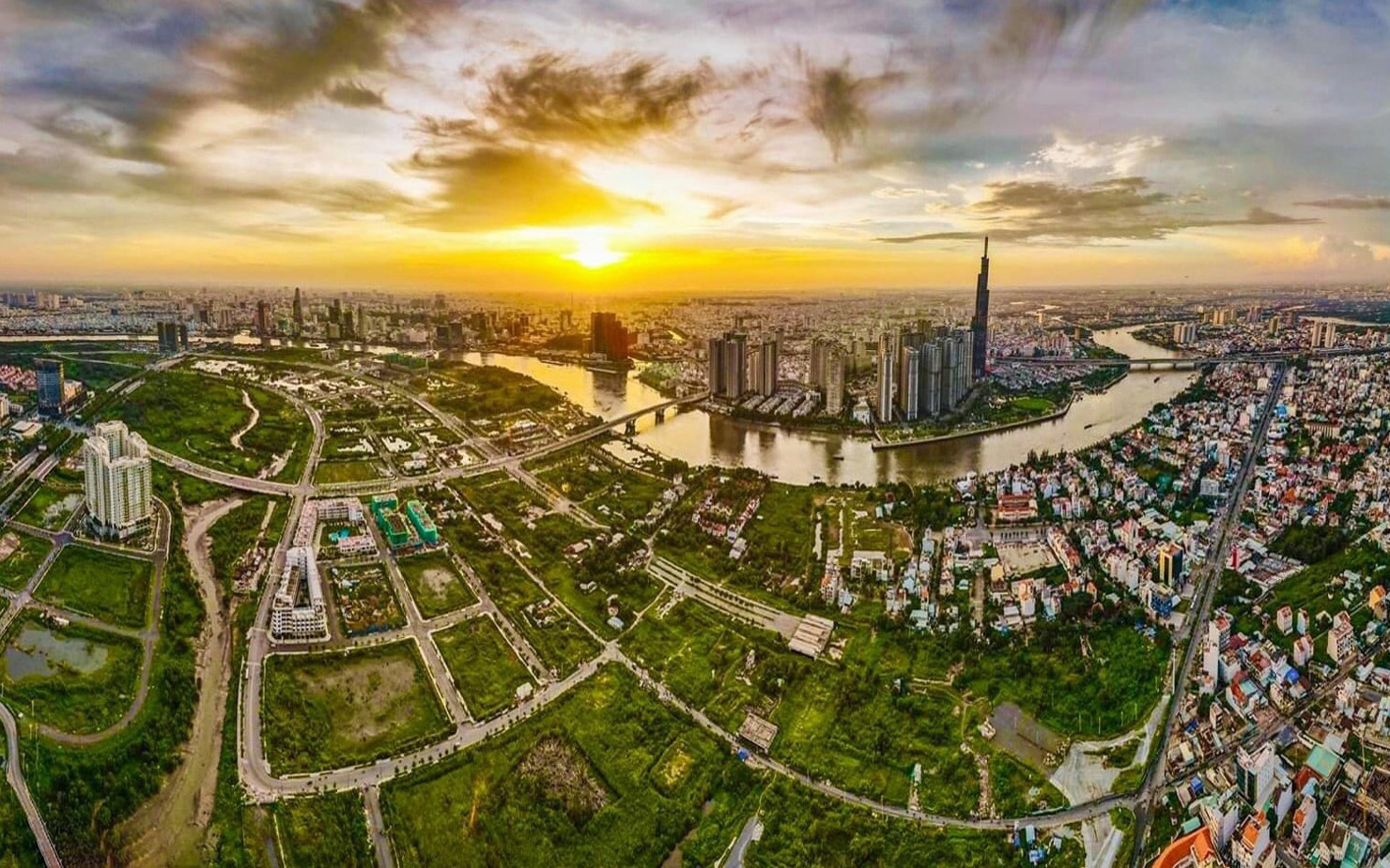 Bảng giá đất là gì? Những nội dung liên quan đến bảng giá đất Bảng giá đất là gì? Những nội dung liên quan đến bảng giá đất