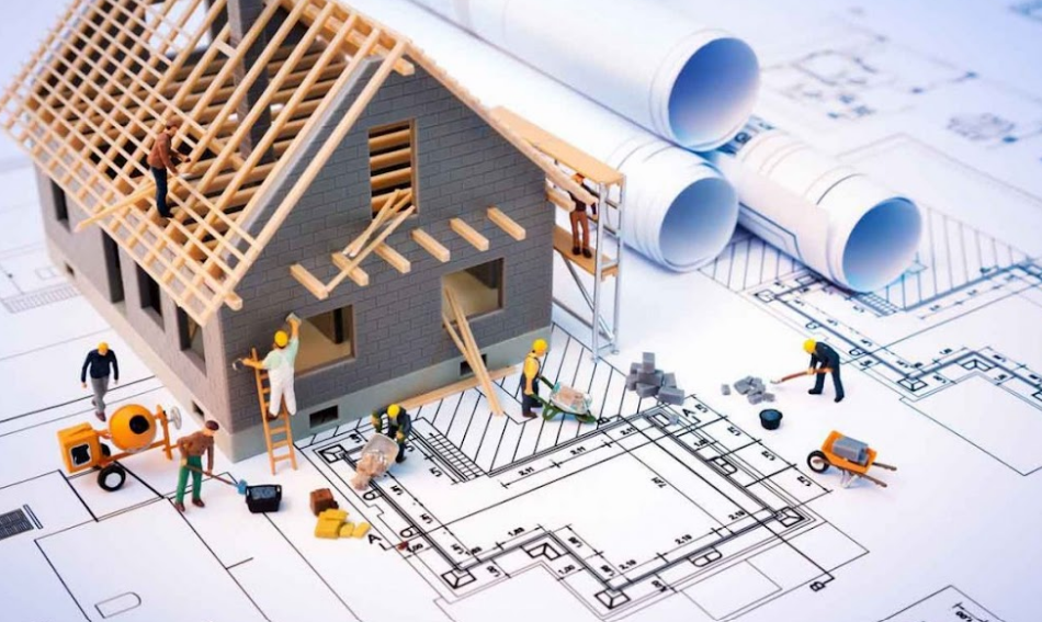 Bảo trì công trình xây dựng là gì? Những nội dung liên quan đến bảo trì công trình xây dựng Bảo trì công trình xây dựng là gì? Những nội dung liên quan đến bảo trì công trình xây dựng