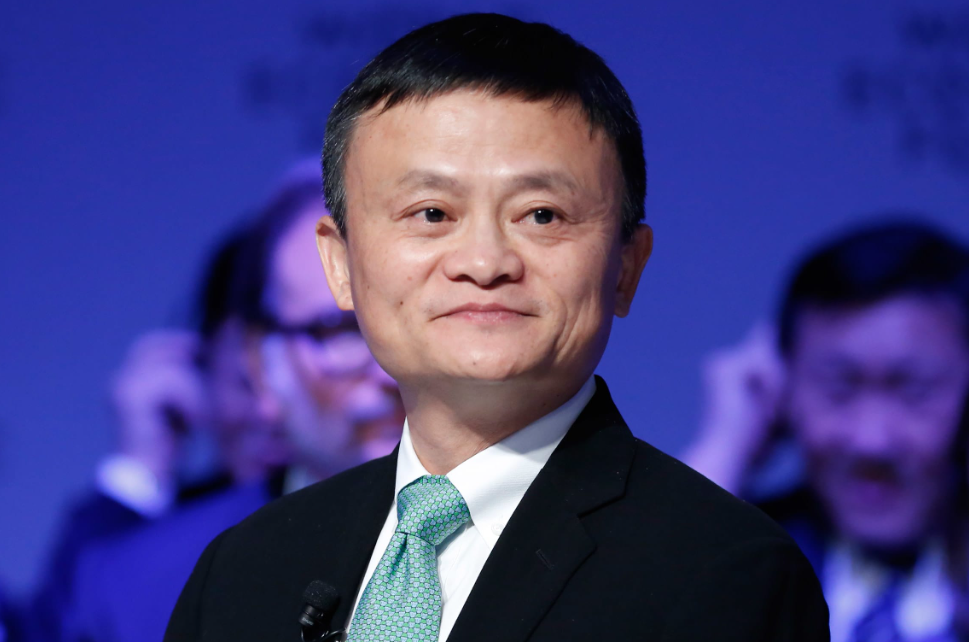 Quỹ đầu tư khổng lồ của tỷ phú Jack Ma tiếp tục “xả” mạnh cổ phiếu Việt Nam: Tâm điểm nhóm ngân hàng, ngược dòng gom FPT