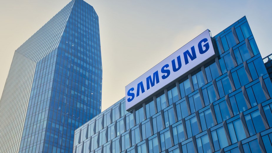 Samsung “trầy trật” với mảng chip, lợi nhuận quý 3 lao dốc 40%