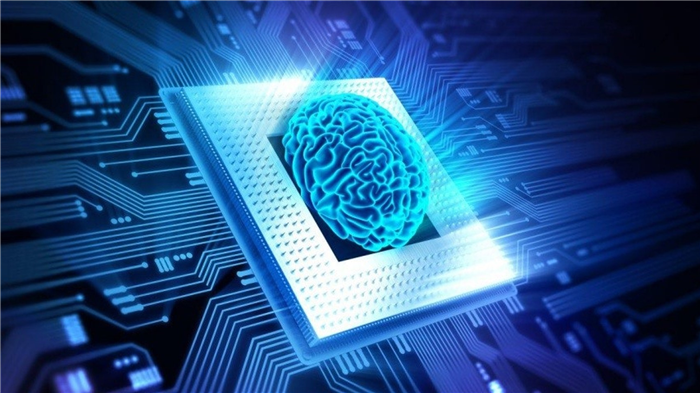 4 "Big Tech" Mỹ đốt 200 tỷ USD cho AI