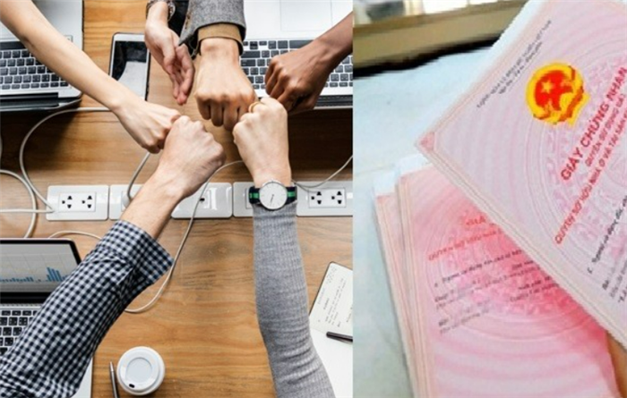 Góp vốn bằng quyền sử dụng đất là gì? Góp vốn bằng quyền sử dụng đất là gì?
