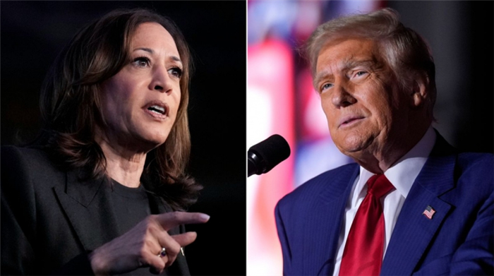 5 tác động kinh tế quan trọng từ kết quả bầu cử Tổng thống Mỹ