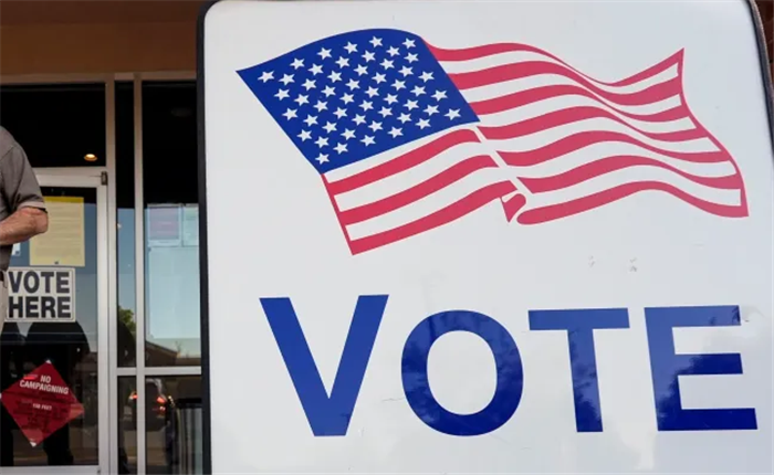 Bầu cử Tổng thống Mỹ 2024: Chưa có bất ngờ trong kết quả kiểm phiếu