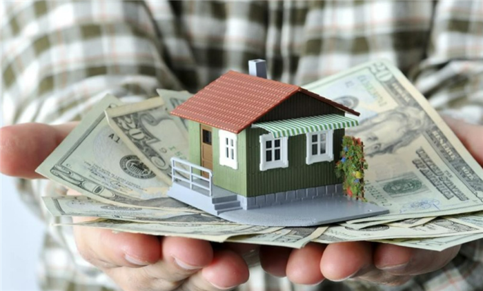 Tiền thuê đất là gì? Công thức tính tiền thuê đất năm 2024 Tiền thuê đất là gì? Công thức tính tiền thuê đất năm 2024