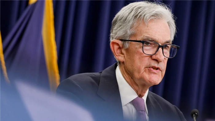 Chủ tịch Fed Jerome Powell khẳng định không từ chức nếu ông Trump yêu cầu