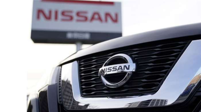 Hãng ô tô lớn thứ 3 Nhật Bản sắp sa thải 9.000 nhân viên, CEO tự nguyện giảm 50% lương: Chuyện gì đang xảy ra?