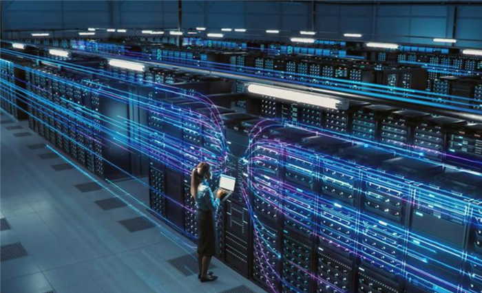 Nvidia sắp hé lộ tiến độ 'nhà máy AI' ở Việt Nam