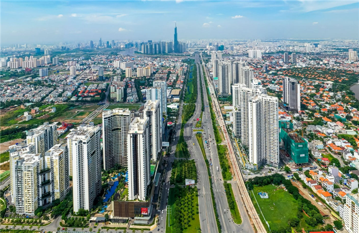 Đất ở đô thị là gì? Những điều cần biết về đất ở đô thị Đất ở đô thị là gì? Những điều cần biết về đất ở đô thị