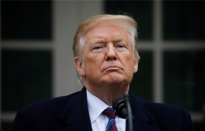 "Cuộc trục xuất lớn nhất lịch sử" của ông Donald Trump có thể thổi bay 1.700 tỷ USD GDP Mỹ