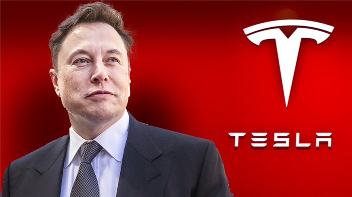 Cán mốc 1.000 tỷ USD, vốn hoá Tesla sẽ nhân đôi trong nhiệm kỳ của ông Trump?