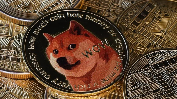 Dogecoin nhảy vọt 20% sau khi tỷ phú Elon Musk lọt vào nội các của ông Trump