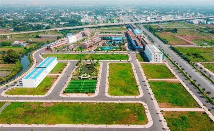 Tranh chấp đất đai là gì? Có bao nhiêu loại tranh chấp đất đai thường gặp hiện nay?