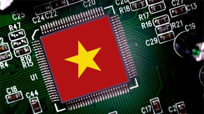Reuters: Các công ty nước ngoài đang mở rộng kiểm thử và đóng gói chip tại Việt Nam