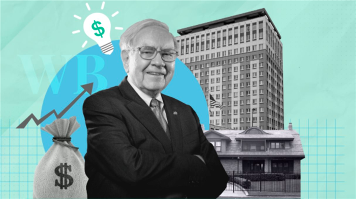 Warren Buffett đưa ra lời khuyên 'để đời': Người trẻ nên mua nhà thay vì đổ tiền mua cổ phiếu