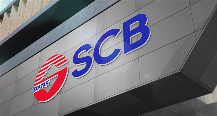 Yêu cầu hoàn thiện phương án xử lý SCB trong tháng 12