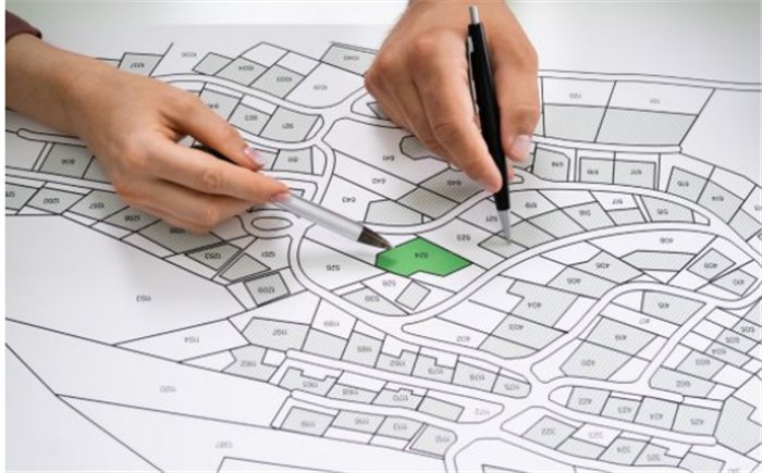 Chứng chỉ quy hoạch (Planning certificate) là gì? Những nội dung liên quan đến chứng chỉ quy hoạch Chứng chỉ quy hoạch (Planning certificate) là gì? Những nội dung liên quan đến chứng chỉ quy hoạch