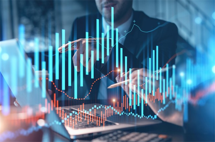 Top 10 cổ phiếu tăng/giảm mạnh nhất tuần qua: VTP tiếp tục "bứt phá" trong tuần VN-Index trôi sát mốc 1.200 điểm