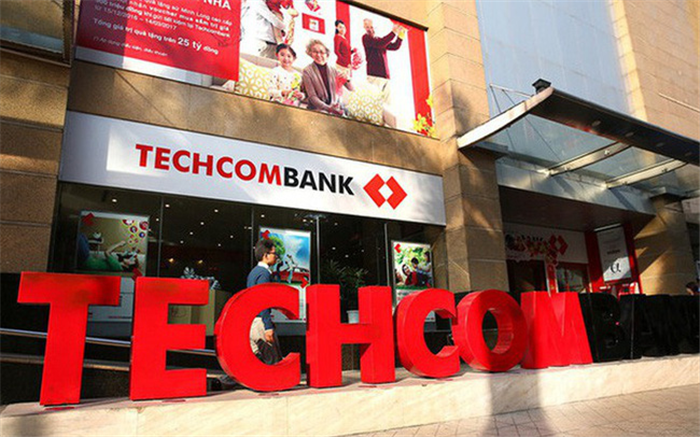 Techcombank 'kích hoạt' game bán vốn: Tìm kiếm nhà đầu tư chiến lược từ Singapore, Nhật Bản, Hàn Quốc, bán 15% vốn cổ phần