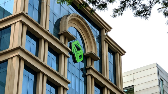 Vừa có tân CEO, Novaland bổ nhiệm thêm 2 Phó Tổng Giám đốc mới