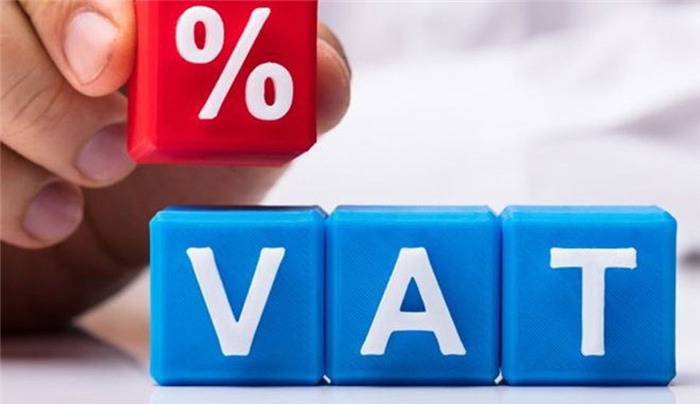 Đề xuất giảm 2% thuế VAT đến hết tháng 6/2025