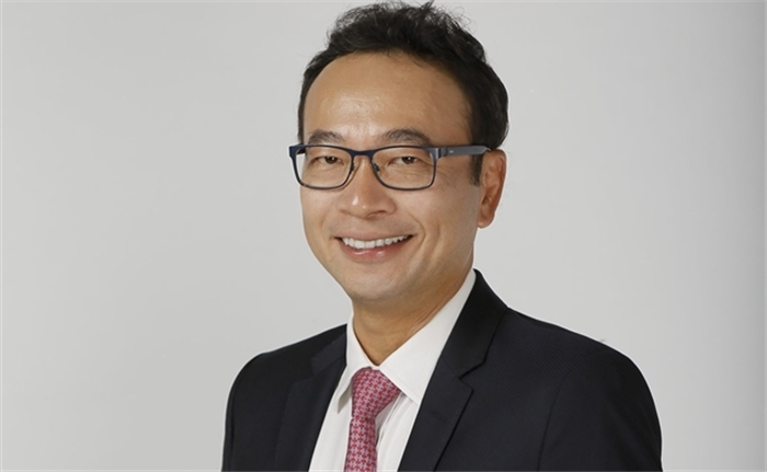 Chủ tịch Digiworld bán 20.000 cổ phiếu CTR, không còn là cổ đông lớn của Viettel Construction