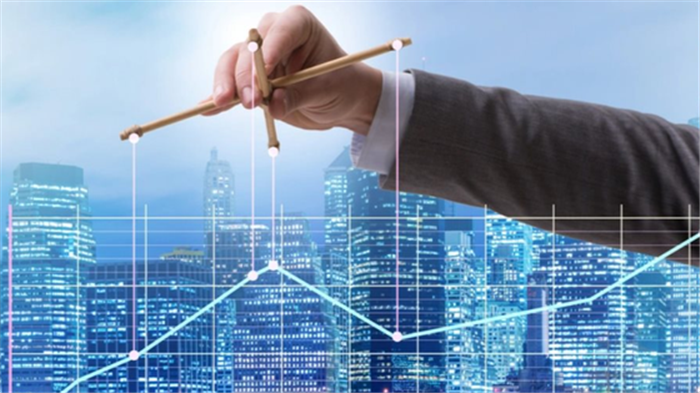 Vụ thao túng mã GKM: 23 cá nhân cho mượn tài khoản bị cấm giao dịch 2 năm