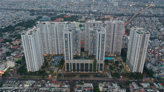 Đình chỉ đơn vị kiểm toán BCTC 2023 của QCG