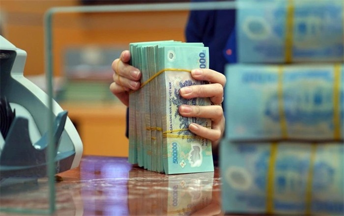 Loạt doanh nghiệp chốt quyền trả cổ tức tuần tới: Cổ tức tiền mặt tỷ lệ cao nhất lên tới 35%