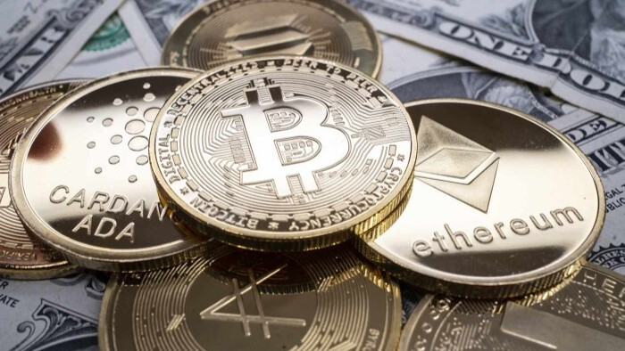 Hàn Quốc: 'Chảy máu' vốn vì cơn sốt tiền điện tử