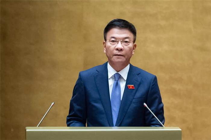 Đề xuất DNNN không được rót vốn vào bất động sản, chứng khoán, bảo hiểm