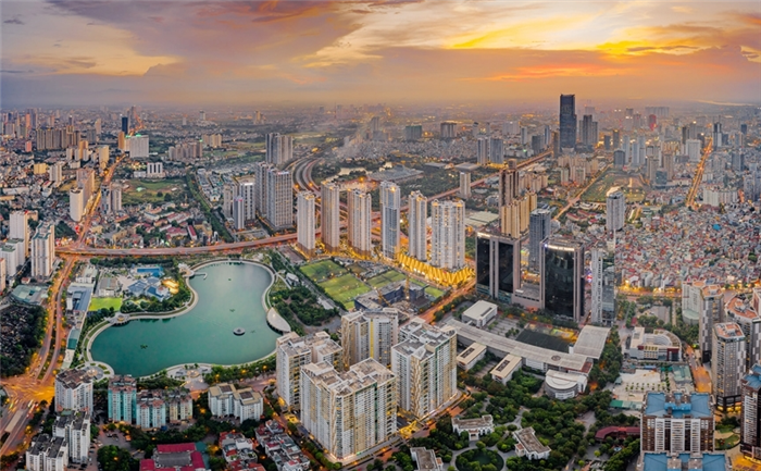 Lương lao động Đông Nam Á dự kiến tăng vào năm tới: Singapore chót bảng, Việt Nam hạng mấy?