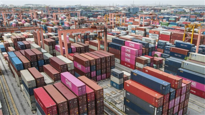 Quy mô kinh tế Đông Nam Á dự báo vượt Nhật Bản vào 2029