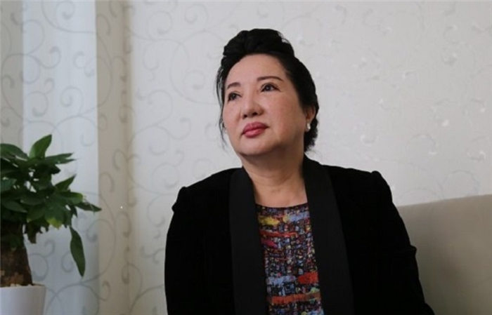 Bà chủ QCG Nguyễn Thị Như Loan được tại ngoại