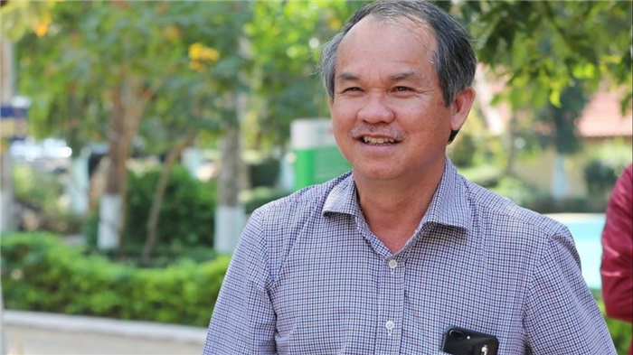 Cổ phiếu HAG tăng gấp đôi sau hai năm, ‘bầu’ Đức lại mời cổ đông HAGL đi thực địa