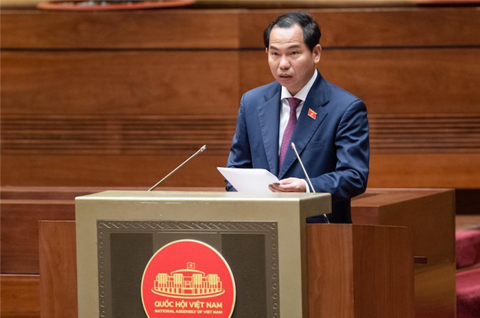 Chính thức: Hộ cá nhân có doanh thu dưới 200 triệu đồng được miễn thuế VAT