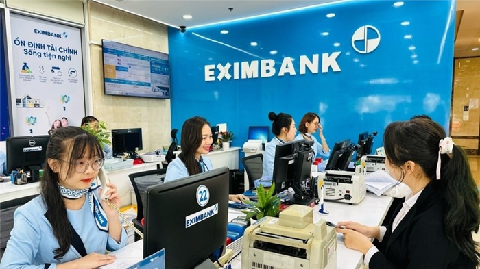 Một nhóm cổ đông kiến nghị bỏ nội dung miễn nhiệm ông Ngo Tony, HĐQT Eximbank nói gì?