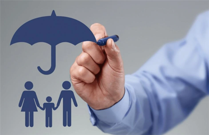 Đề xuất phạt đến 500 triệu đồng nếu ngân hàng gắn bảo hiểm không bắt buộc với khoản vay