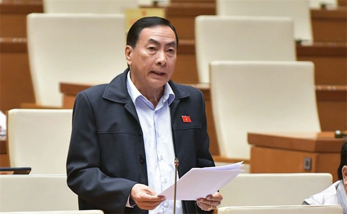 Không nên áp thuế tiêu thụ đặc biệt đối với điều hòa bởi đây không phải là hàng xa xỉ