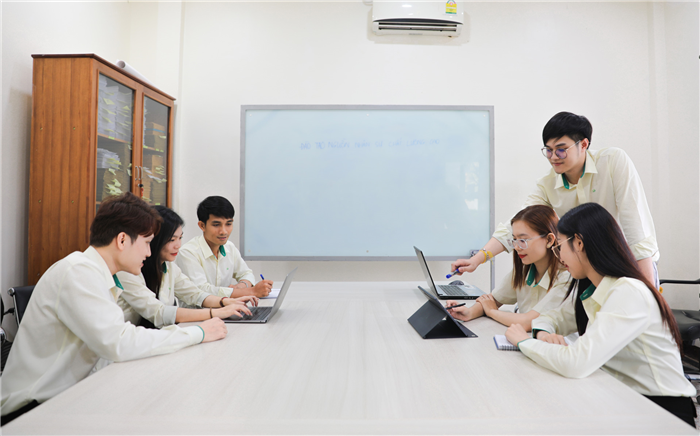 Thaco Agri tuyển dụng hơn 6.100 nhân sự trong quý 3/2024