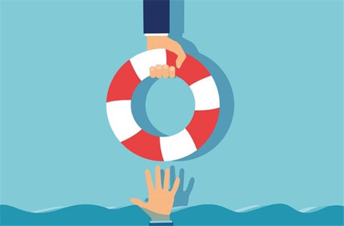 Cho phép nhà đầu tư cá nhân được mua trái phiếu riêng lẻ, TPDN được cứu rồi?!